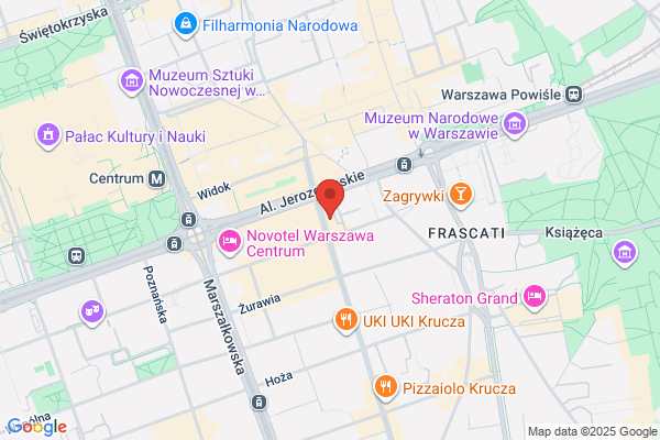 Sono. Aparaty sluchowe ReSound, NFZ, serwis