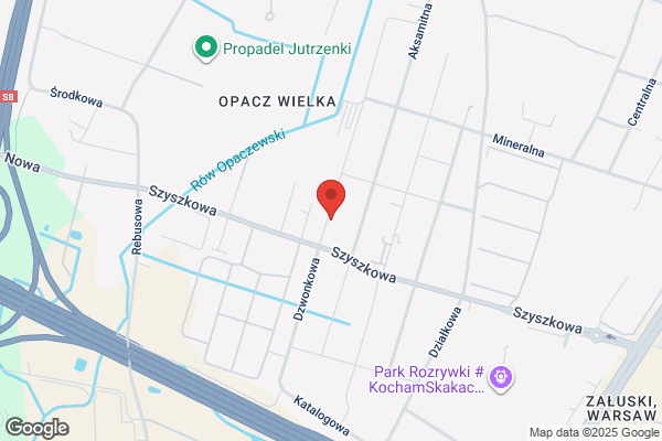 Klimowicz Zbigniew, lek. medycyny pracy, badania kierowców
