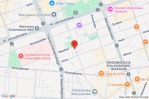 Tomankiewicz Z., dr nauk med. neurolog