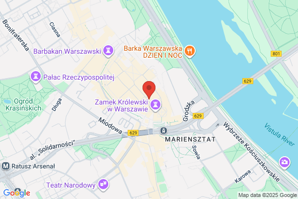 Iwanczyk-Czarnocka Boguslawa, lek. med. okulista