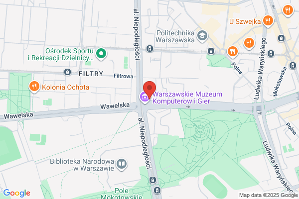 Dobrowolska Anna, lek. stomatolog, ortodonta