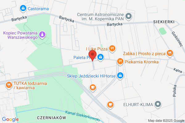 Deszczynski Jaroslaw, lek. med. ortopeda