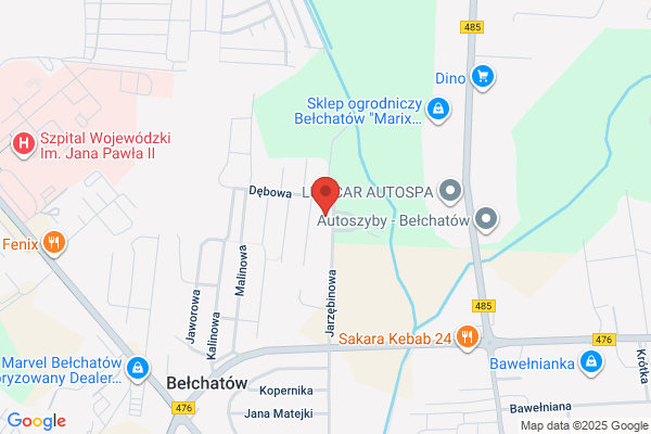 Miszczak Leslaw, lek. med. pediatra. Spec. chorób zakaznych