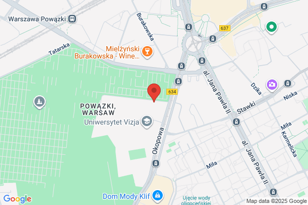 Porczyk Aniela, lek. med. pediatra. Gabinet