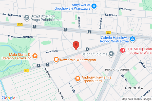 Wicinska Wieslawa, dr nauk med. Spec. chorób dzieciecych