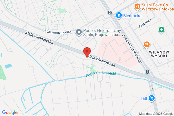 Centrum Zdrowia Psychicznego