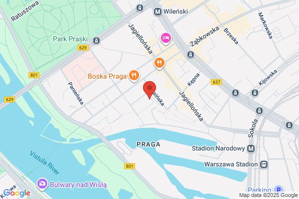 Grochowski Marek, lek. med. psychiatra dzieci i mlodziezy