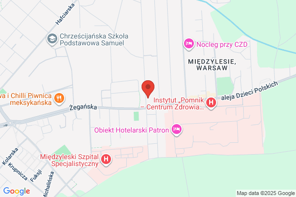 Orlow-Trebicka Agata, lek. med. psychiatra. Leczenie farmakologiczne. Psychoterapia