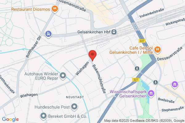 Wolak Ewa, lek. med. Spec. psychiatra