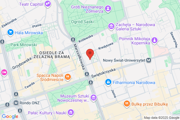 Panoramik. Rentgen stomatologiczny i ogólnodiagnostyczny