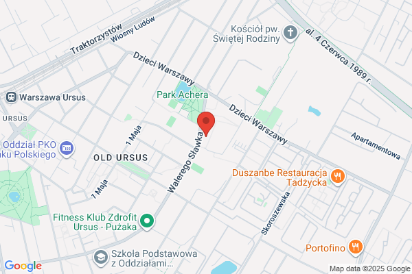 Gabinet reumatologiczno - internistyczny. Laseroterapia