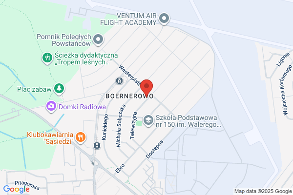 Valetudo. Praktyka lekarza rodzinnego