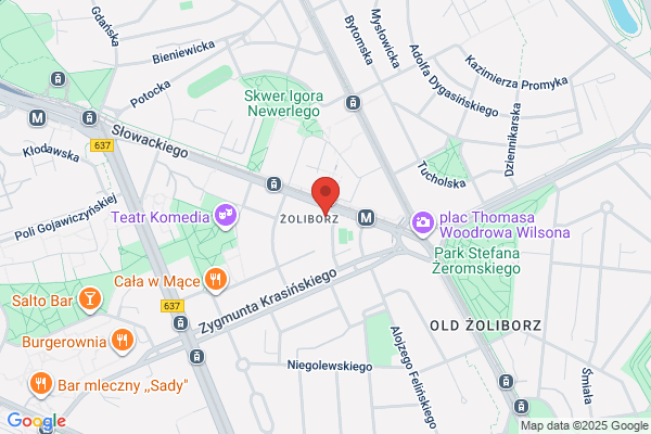 Alvit. Klinika Endokrynologiczno - Ginekologiczna