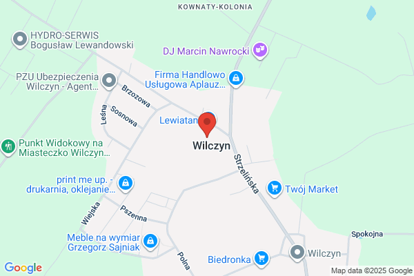 Zdrowie SC. Praktyka pielegniarek srodowiskowo - rodzinnych