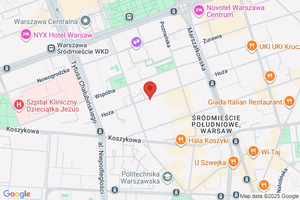 Dental-Med. Gabinet stomatologiczny, ortodoncja, protetyka