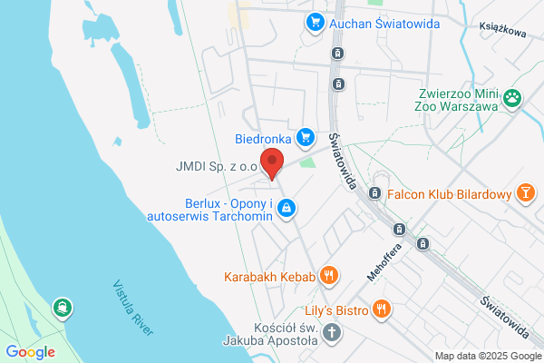 Kliniki Ortodontyczne