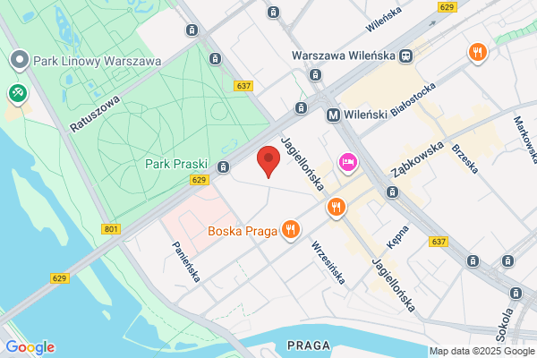 Sobierajska Ewa, lek. stomatolog