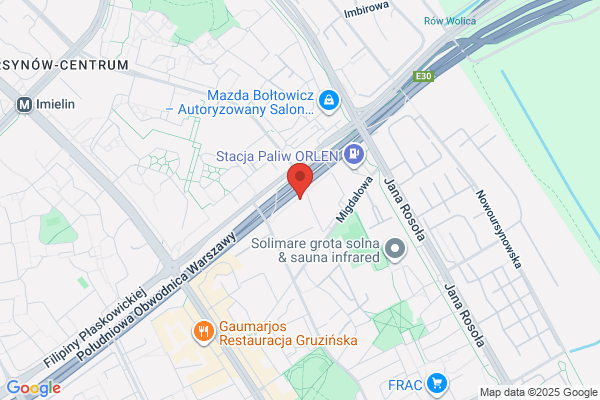 ABC. Stomatologia, protetyka, implanty
