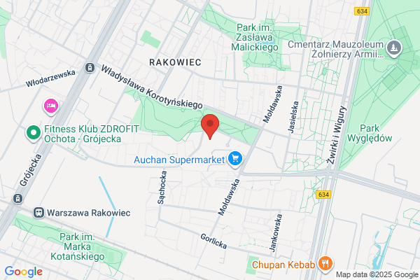 Apex. NZOZ. Gabinet stomatologiczny. Tomaszewska-Dabkowska G.