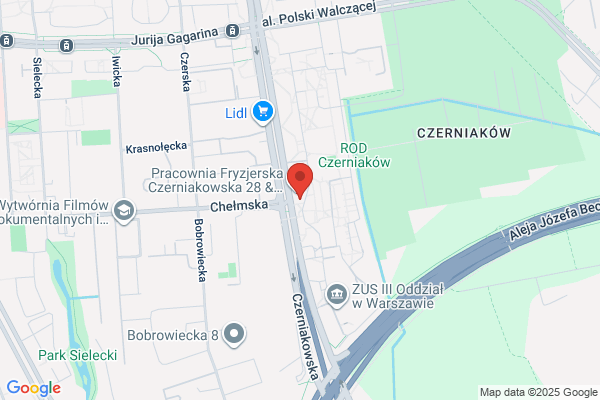 Artdent. Lecznica stomatologiczna