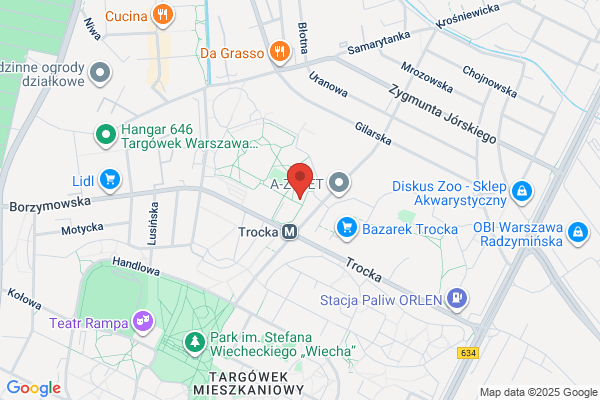 Best. Stomatologia i ortodoncja