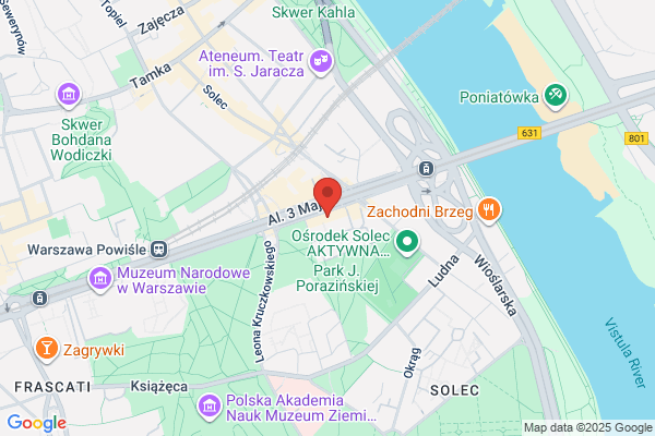 Ciapala Jadwiga. Prywatny gabinet stomatologiczny