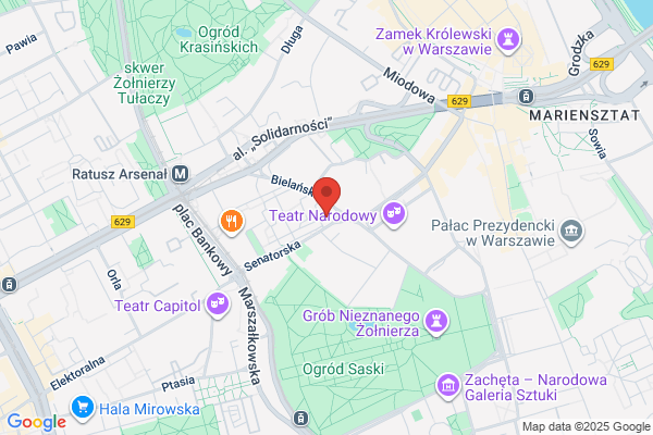 Dental-Max. Niepubliczny Zaklad Opieki Zdrowotnej