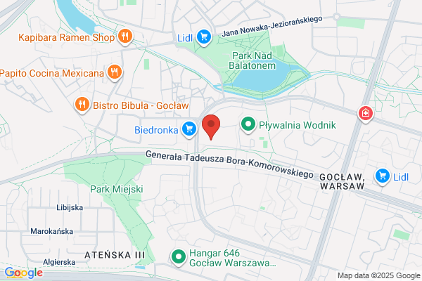 Dentamedica. Niepubliczny Zaklad Opieki Zdrowotnej