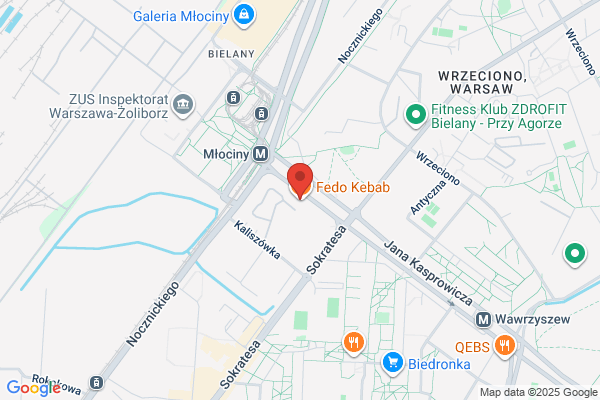 Diament. Gabinet stomatologiczny