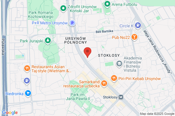 Ewadent. Gabinet stomatologiczny. Dmowska-Jalmuzna E.