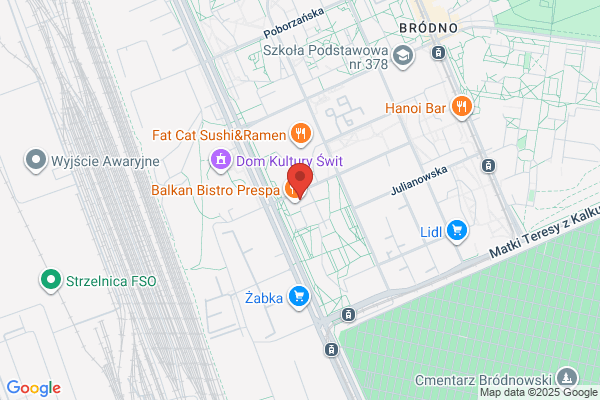 Gabinet Stomatologiczny Izodent-S
