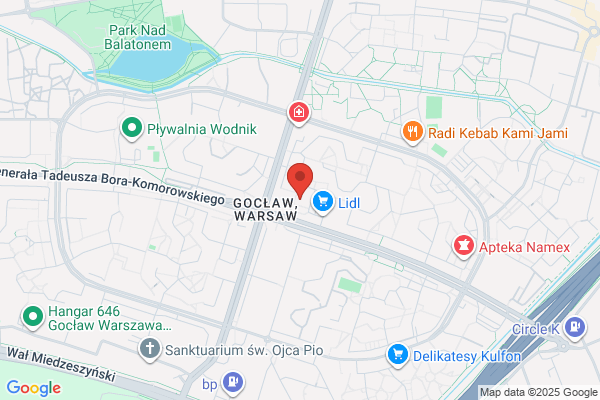 Gumiezny Grzegorz, lek. stomatolog. Gabinet