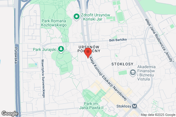 Indywidualna Praktyka Stomatologiczna. Wisniewska M.