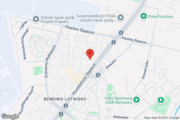 Mikucki Józef, lek. med. urolog