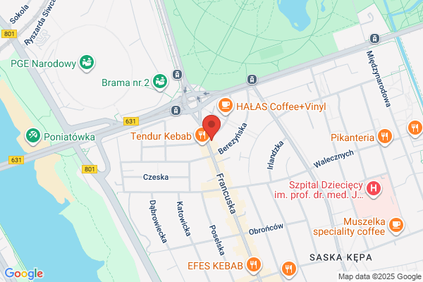 Akwarium. Koktajlbar
