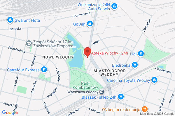 Szczesniak Agnieszka. Mala gastronomia