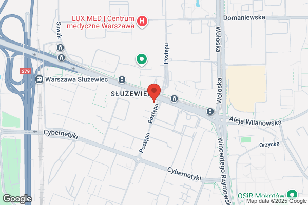 Presco Media. Sp. z o.o. Dzial logistyki