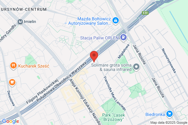 Pracownia Polskiego Towarzystwa Psychologicznego. Psycholog, logopeda, psychiatra
