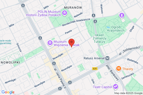 Abc poprawnej wymowy. Wiatrowska I.