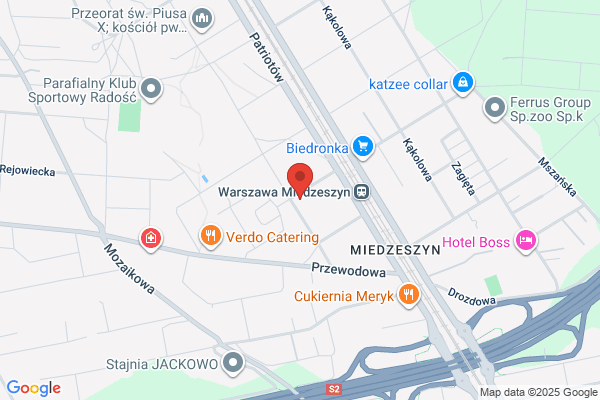 Logokontakt. Poradnia diagnostyczno - terapeutyczna dla dzieci