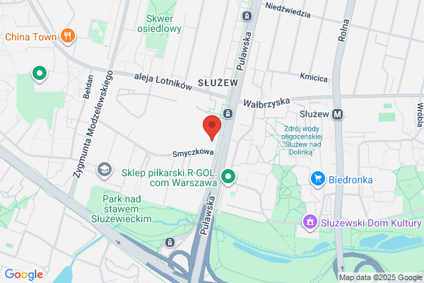 A & A Lombard Mokotowska. Pozyczki, pozyczki pod zastaw
