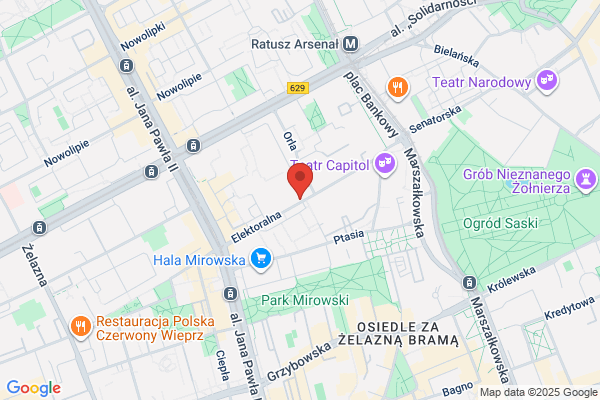 Abart. Lombard. Kwasowiec M.