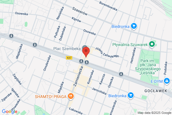 Kredyt. Lombard