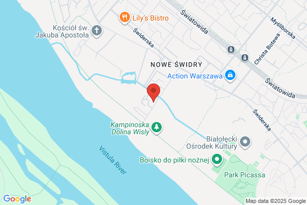 Meble Na Czas