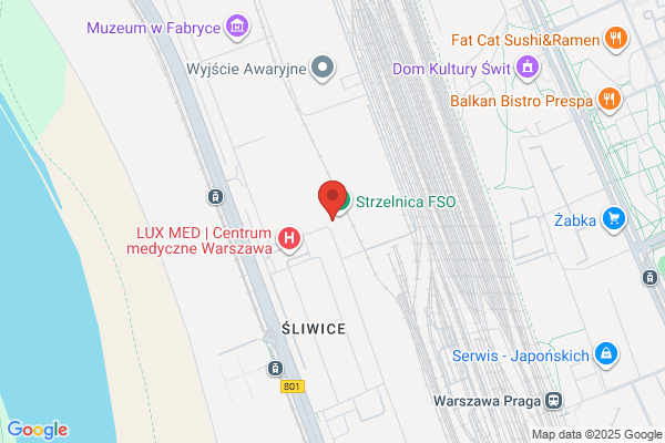 Art Case. Wyposazenie lazienek, ceramika, meble lazienkowe