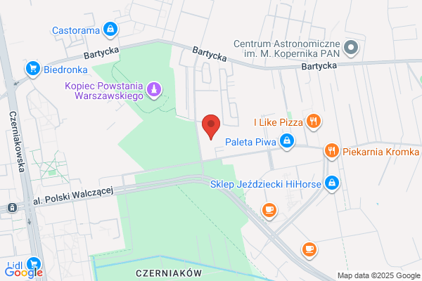 BRW Andrzej Cieslar. Autoryzowany dystrybutor lozysk, pasów, smarów