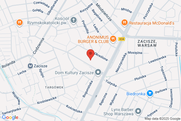 Lechmet. FH. Lozyska toczne. Sobczak L., mgr