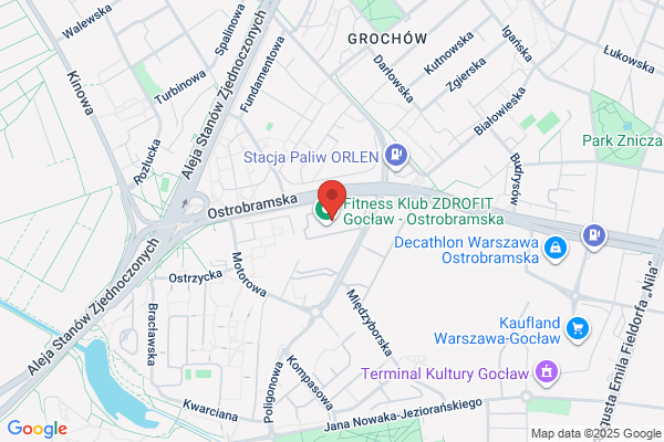 Lomag-Graf. Wysokinski K.
