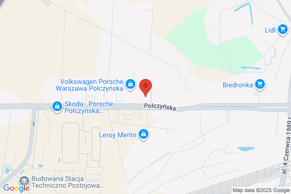 Bito Polska. Sp. z o.o.