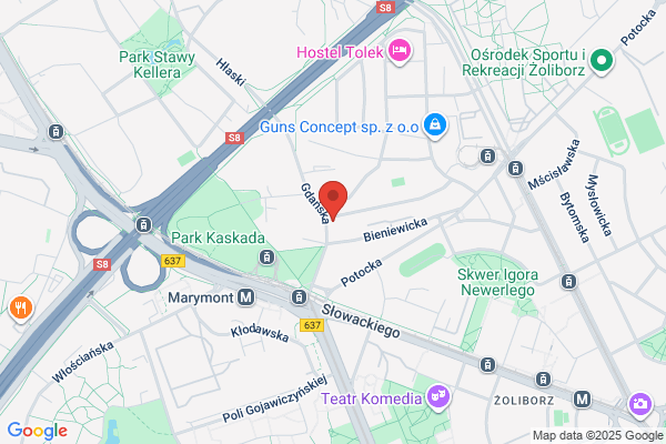 Smolicz Marek. Maglowanie, pranie